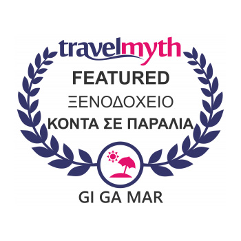 Gi Ga Mar Travel Myth