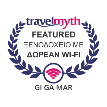 Gi Ga Mar Travel Myth